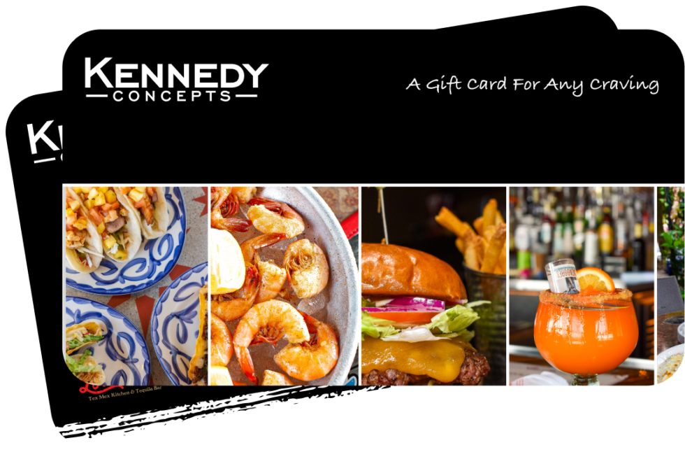 Loco Burro Knoxville Loco Burro Knoxville